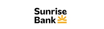 SUNRISE BANK