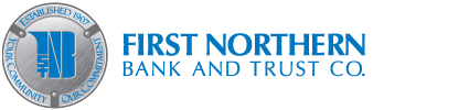 First Northern Bank & Trust Co