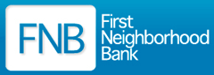 First Neighborhood Bank, Inc.