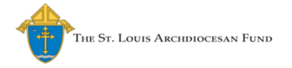 St. Louis Archdiocesan Fund