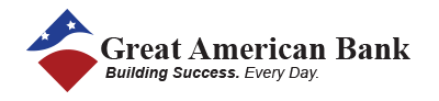 GREAT AMERICAN BANK