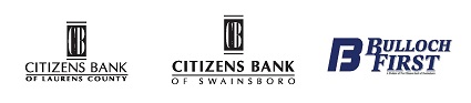 Citizens Bank of Swainsboro