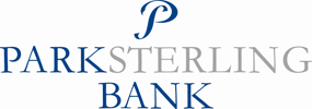 PARK STERLING BANK--MERGED WITH 9886 ON 4/15/13