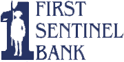 First Sentinel Bank