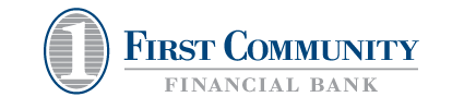 First Community Financial Bank--Deconverted
