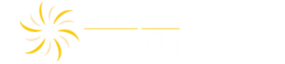 Bank of the South
