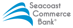 Seacoast Commerce Bank--Deconverted