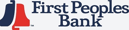 FIRST PEOPLES BANK
