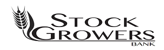 Stock Growers Bank