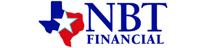 NBT FINANCIAL BANK