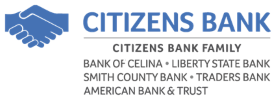 Citizens Bank of Lafayette