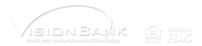 VisionBank-deconverted