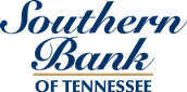 SOUTHERN BANK OF TENNESSEE