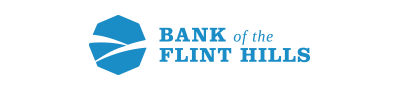 Bank of the Flint Hills
