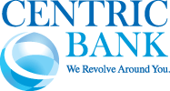 Centric Bank