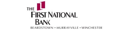 First National Bank Beardstown