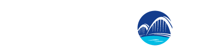 YOUR COMMUNITY BANK-deconverted