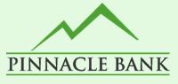 PINNACLE BANK OF SC--Deconverted
