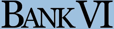 BANK VI div Plains State Bank