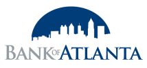 Bank of Atlanta