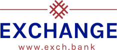 Exchange Bank