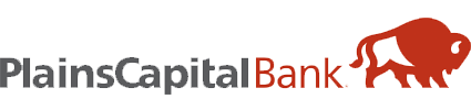 FIRST NATIONAL BANK