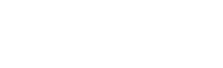 TABLE ROCK COMMUNITY BANK