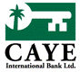 Caye International