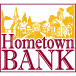 Hometown Bank of Pennsylvania