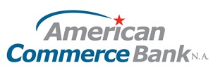 American Commerce Bank, N.A.