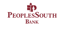 PEOPLESSOUTH BANK