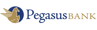 PEGASUS BANK