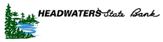 Headwaters State Bank